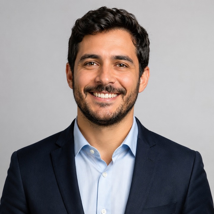 Carlos Eduardo
