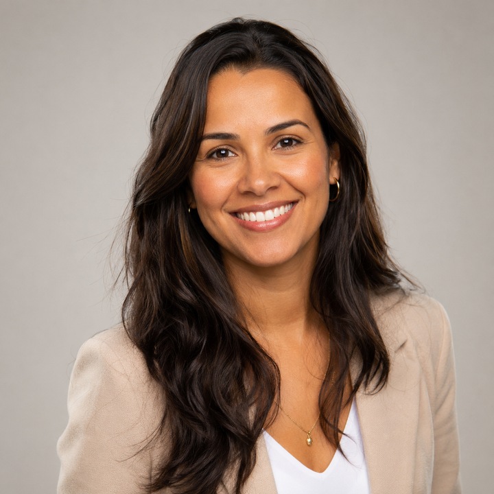 Juliana S.