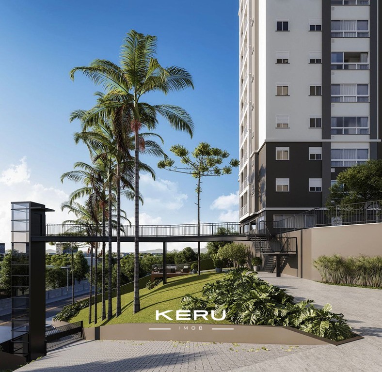 HOME CLUB BOSQUES DE PALERMO — foto 2