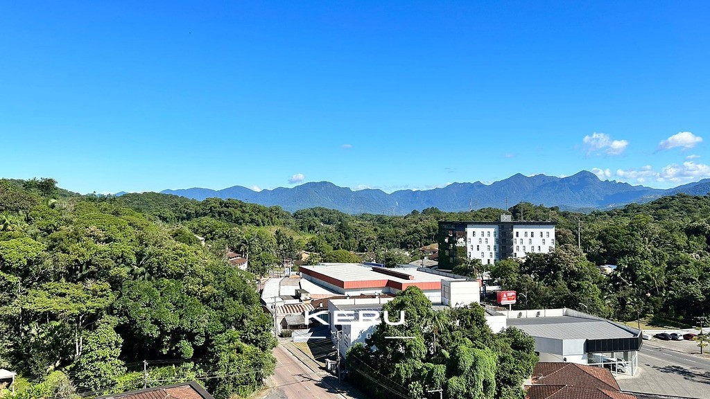 HOME CLUB BOSQUES DE PALERMO — foto 8