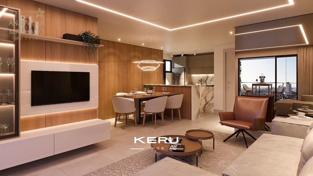 Apartamento na Praia Centro de Baln. Piçarras — foto 5