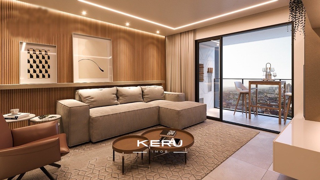 Apartamento na Praia Centro de Baln. Piçarras — foto 6