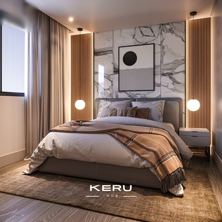 Apartamento na Praia Centro de Baln. Piçarras — foto 9