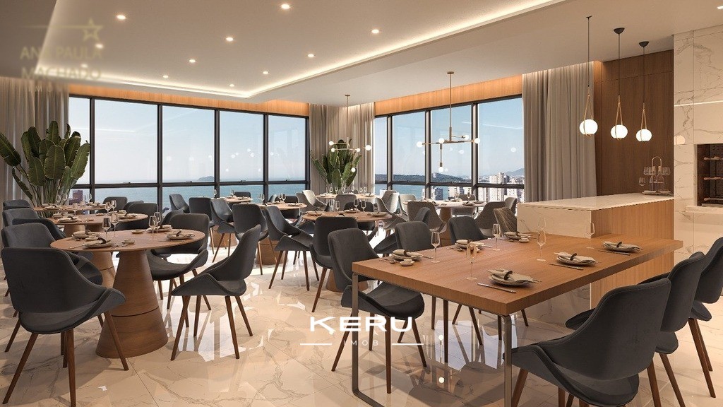 Apartamento na Praia Centro de Baln. Piçarras — foto 12