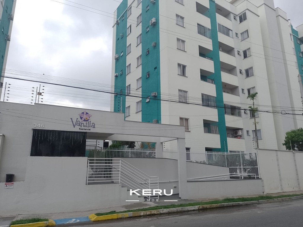Apartamento Terreo no Santo Antonio — foto 1