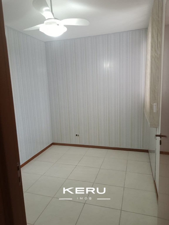 Apartamento Terreo no Santo Antonio — foto 2
