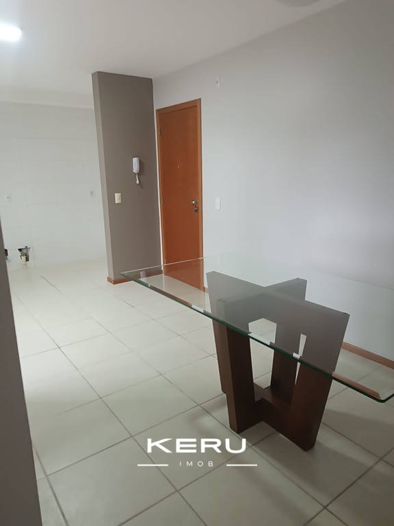 Apartamento Terreo no Santo Antonio — foto 3