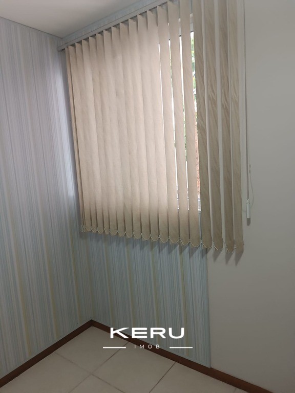 Apartamento Terreo no Santo Antonio — foto 4