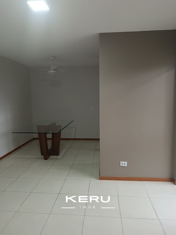 Apartamento Terreo no Santo Antonio — foto 5