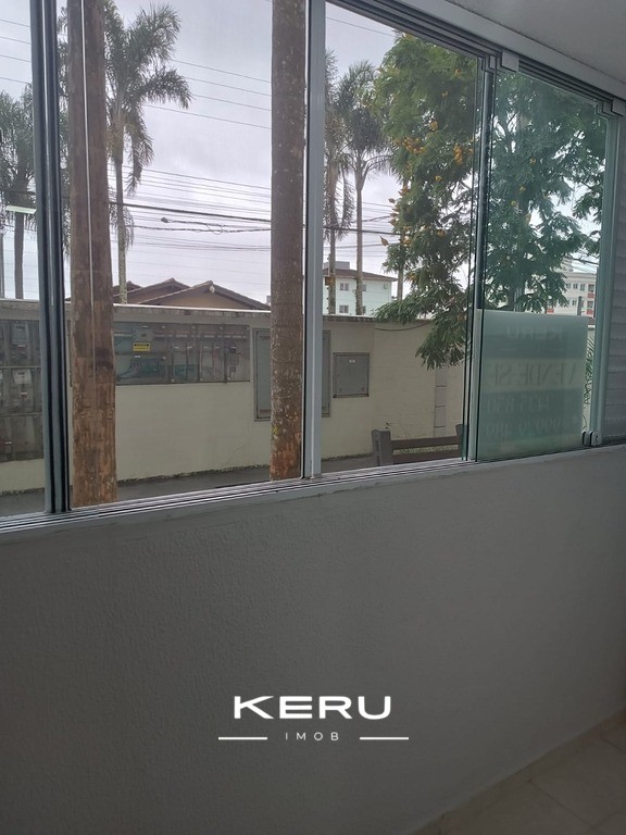 Apartamento Terreo no Santo Antonio — foto 6