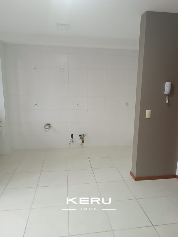 Apartamento Terreo no Santo Antonio — foto 8