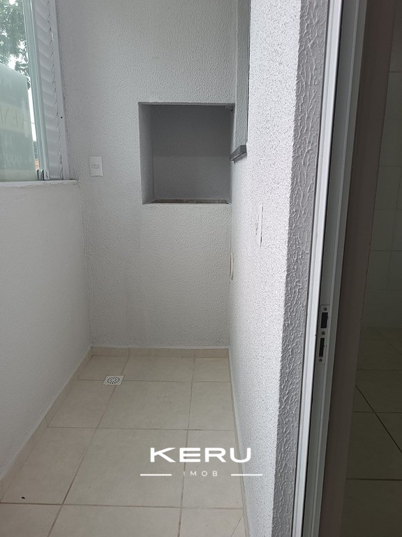 Apartamento Terreo no Santo Antonio — foto 9
