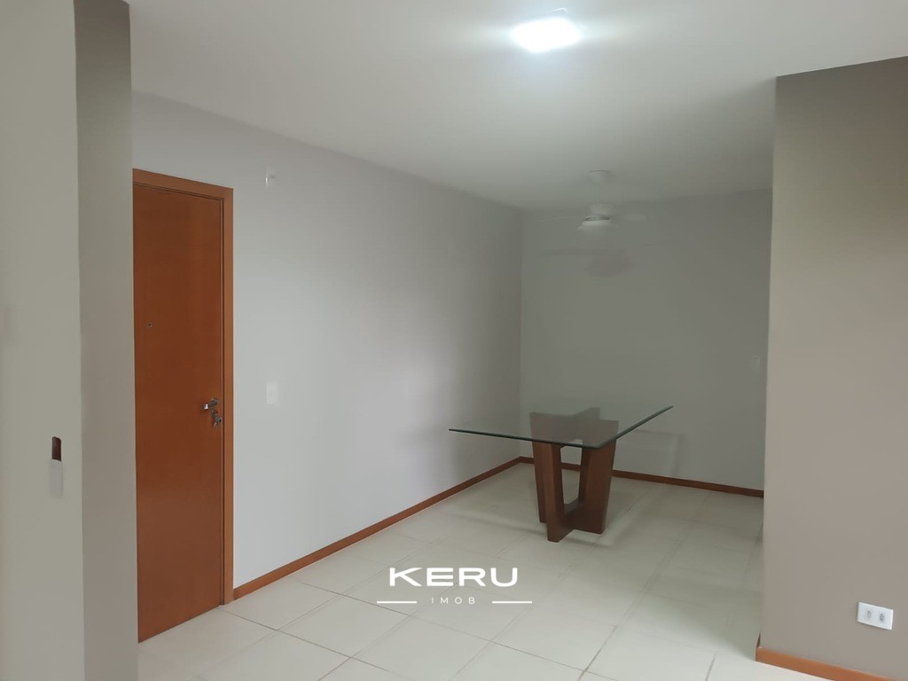 Apartamento Terreo no Santo Antonio — foto 10