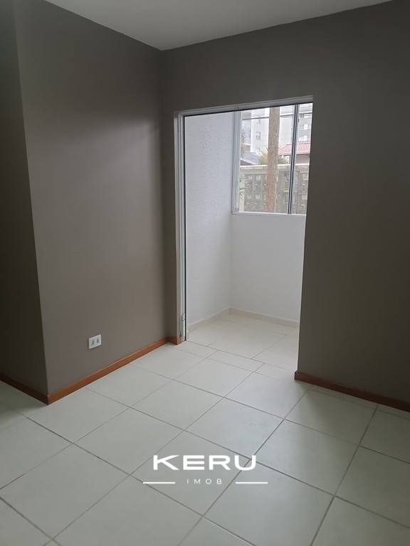 Apartamento Terreo no Santo Antonio — foto 11