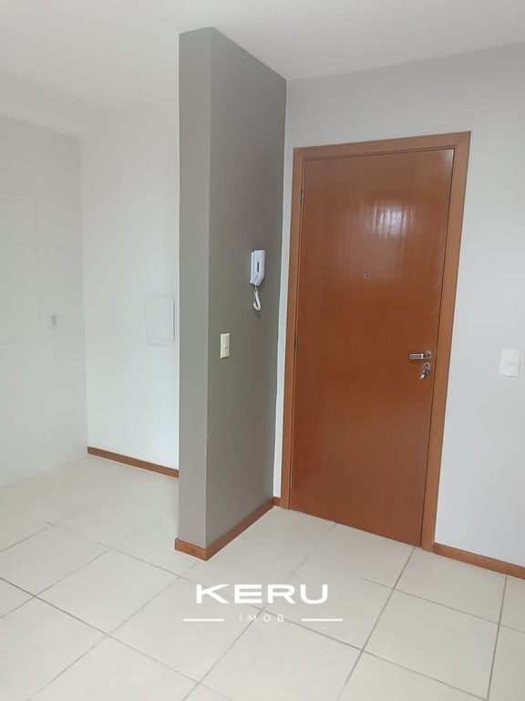 Apartamento Terreo no Santo Antonio — foto 12