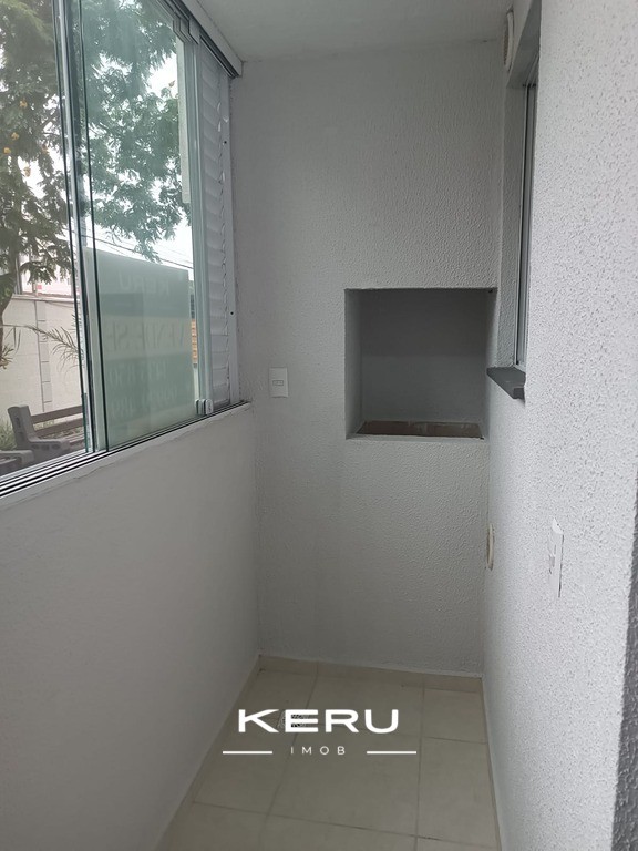 Apartamento Terreo no Santo Antonio — foto 13