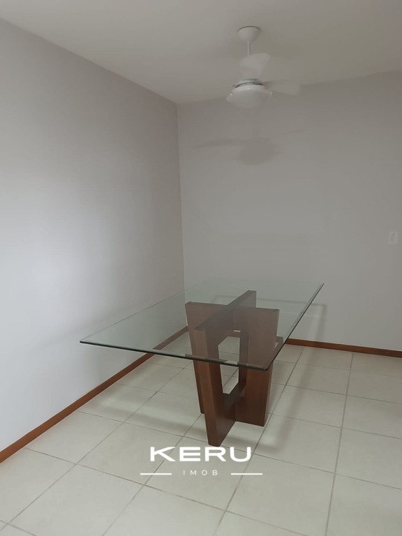 Apartamento Terreo no Santo Antonio — foto 14