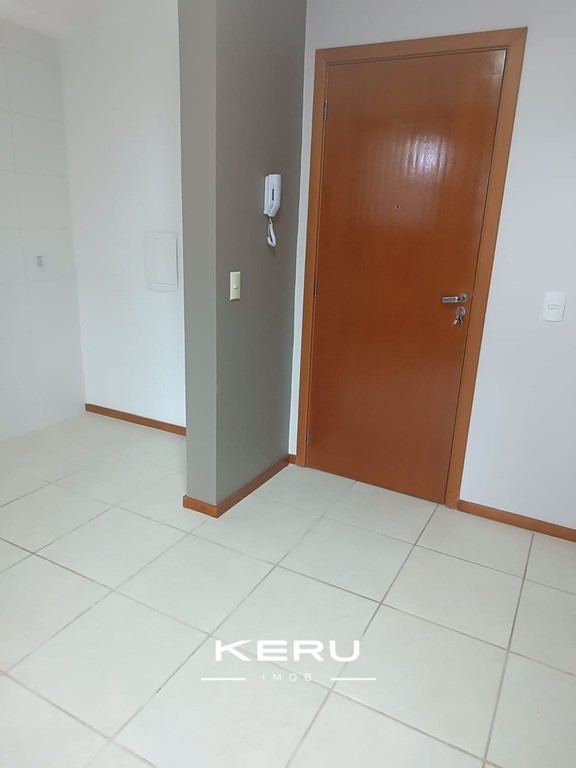 Apartamento Terreo no Santo Antonio — foto 15