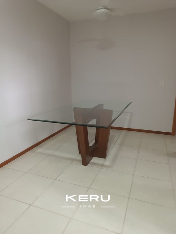 Apartamento Terreo no Santo Antonio — foto 16
