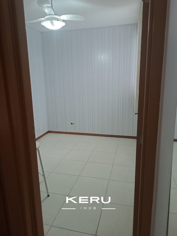 Apartamento Terreo no Santo Antonio — foto 17