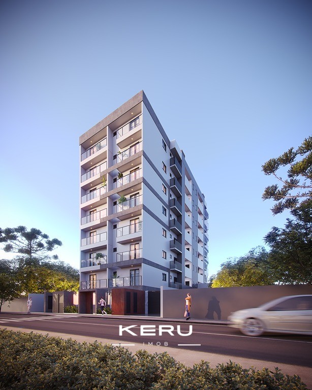 Várias unidades disponievis — foto 1