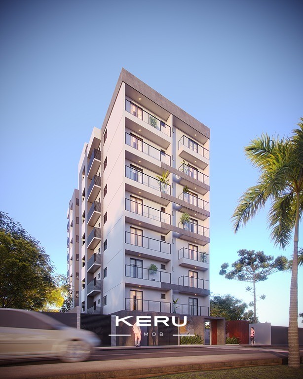Várias unidades disponievis — foto 2