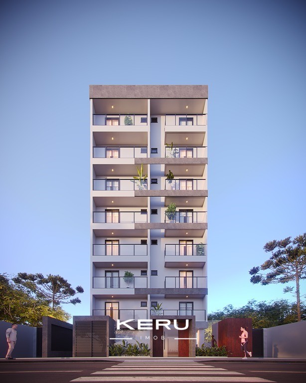 Várias unidades disponievis — foto 3