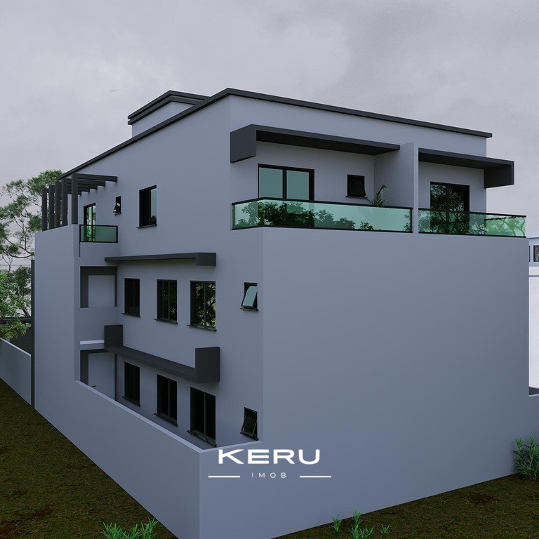 Apartamento a venda em Itacolomi, Piçarras — foto 3