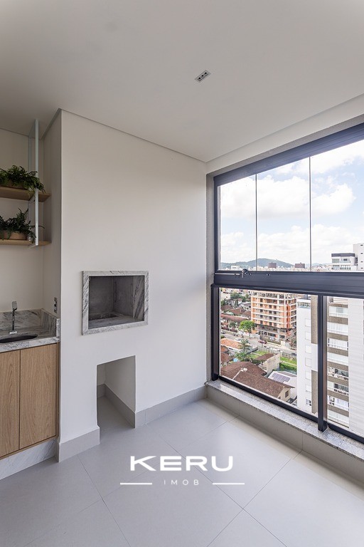 Seu novo lar com lazer completo — foto 14