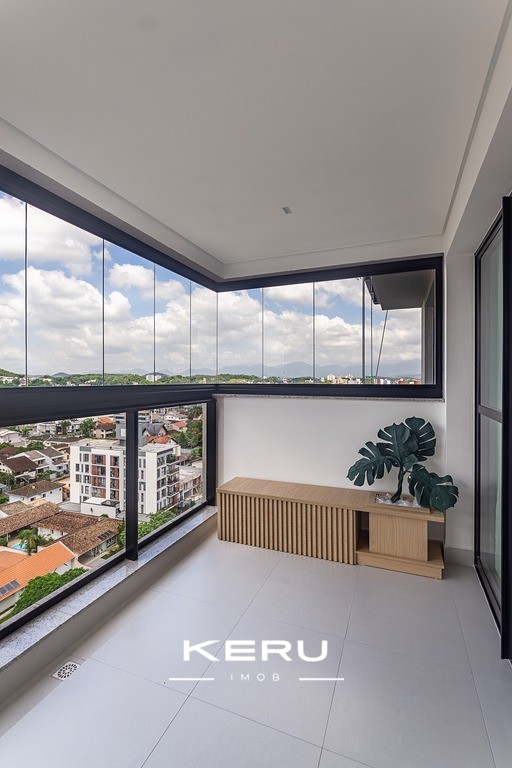 Seu novo lar com lazer completo — foto 17