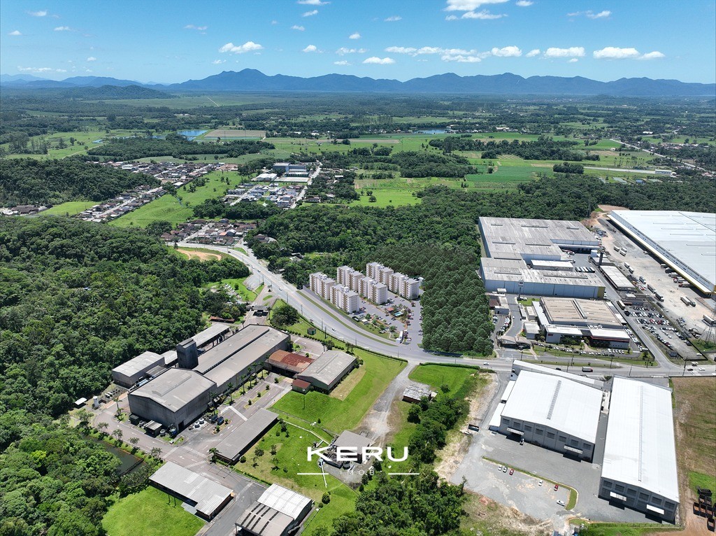 Apto moderno com lazer e localização excelente — foto 4