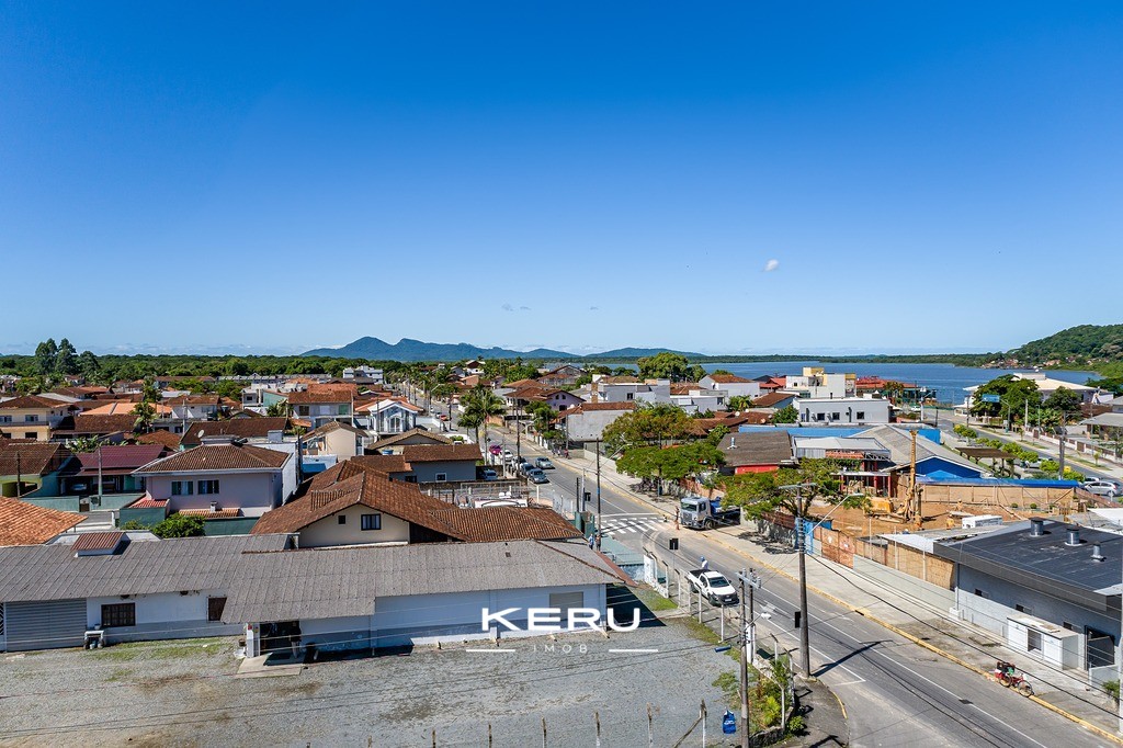 Lazer e localização estratégica em Joinville — foto 23