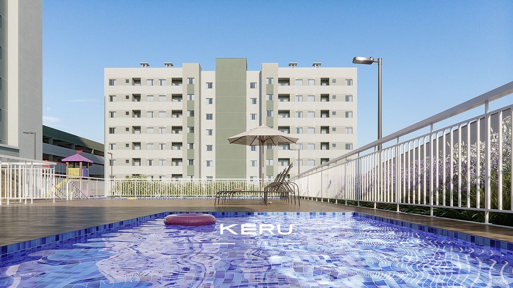 Aptos com lazer e a localização dos seus sonhos — foto 10