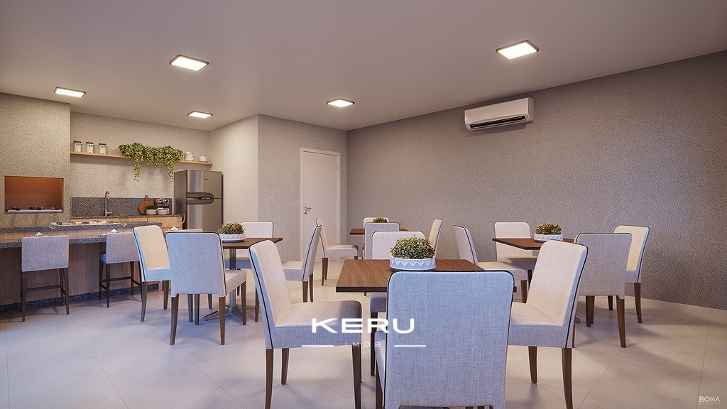 Aptos com lazer e a localização dos seus sonhos — foto 13