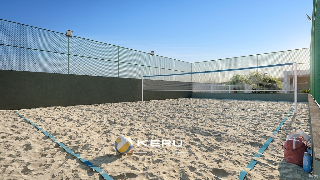 Aptos com lazer e a localização dos seus sonhos — foto 15