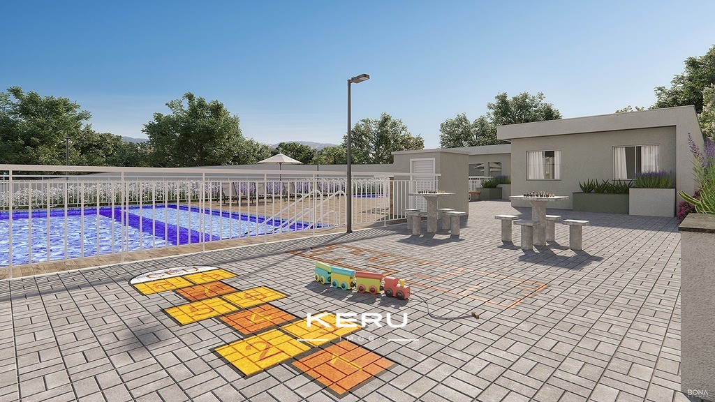 Aptos com lazer e a localização dos seus sonhos — foto 20