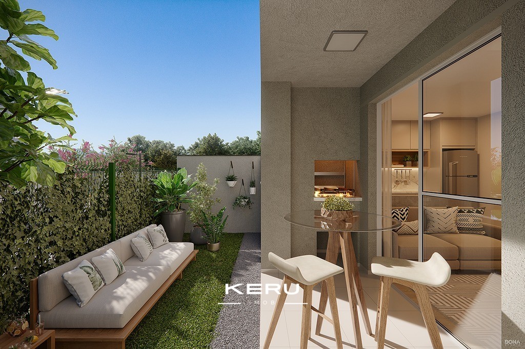 Aptos com lazer e a localização dos seus sonhos — foto 24