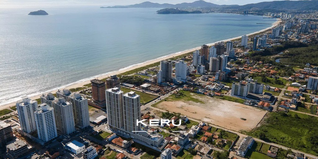 O equilíbrio perfeito entre mar e conforto! — foto 5