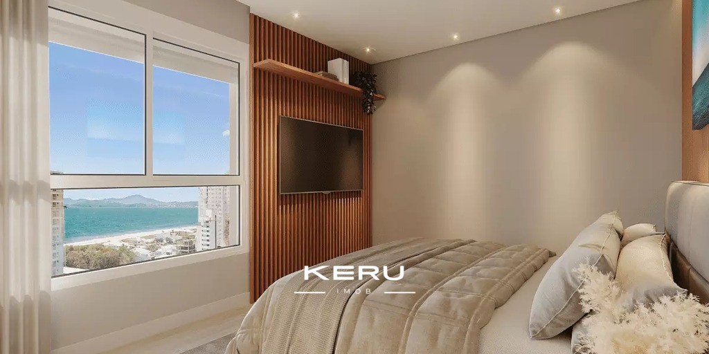 O equilíbrio perfeito entre mar e conforto! — foto 25