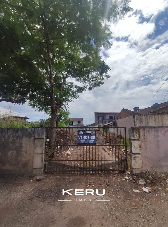 Terreno bairro Fátima — foto 1