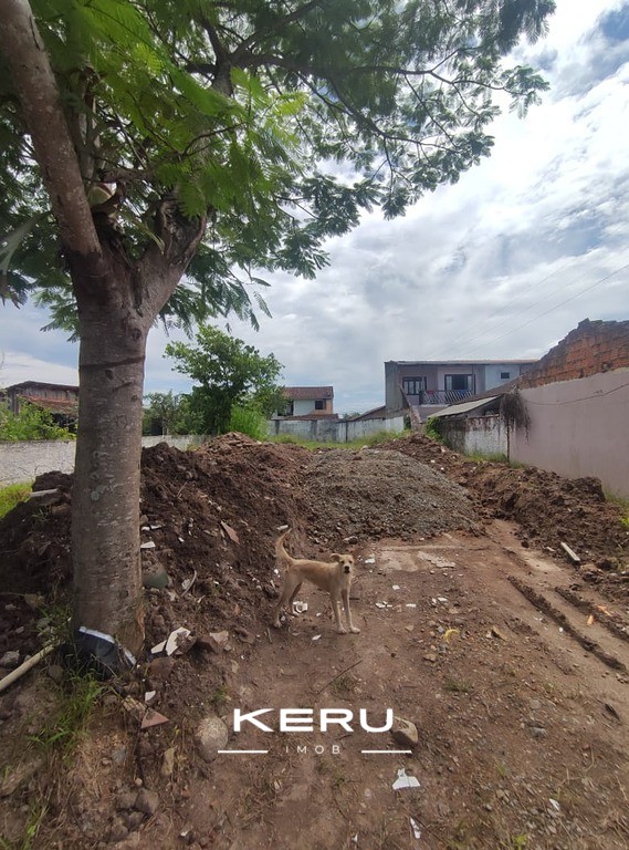 Terreno bairro Fátima — foto 2