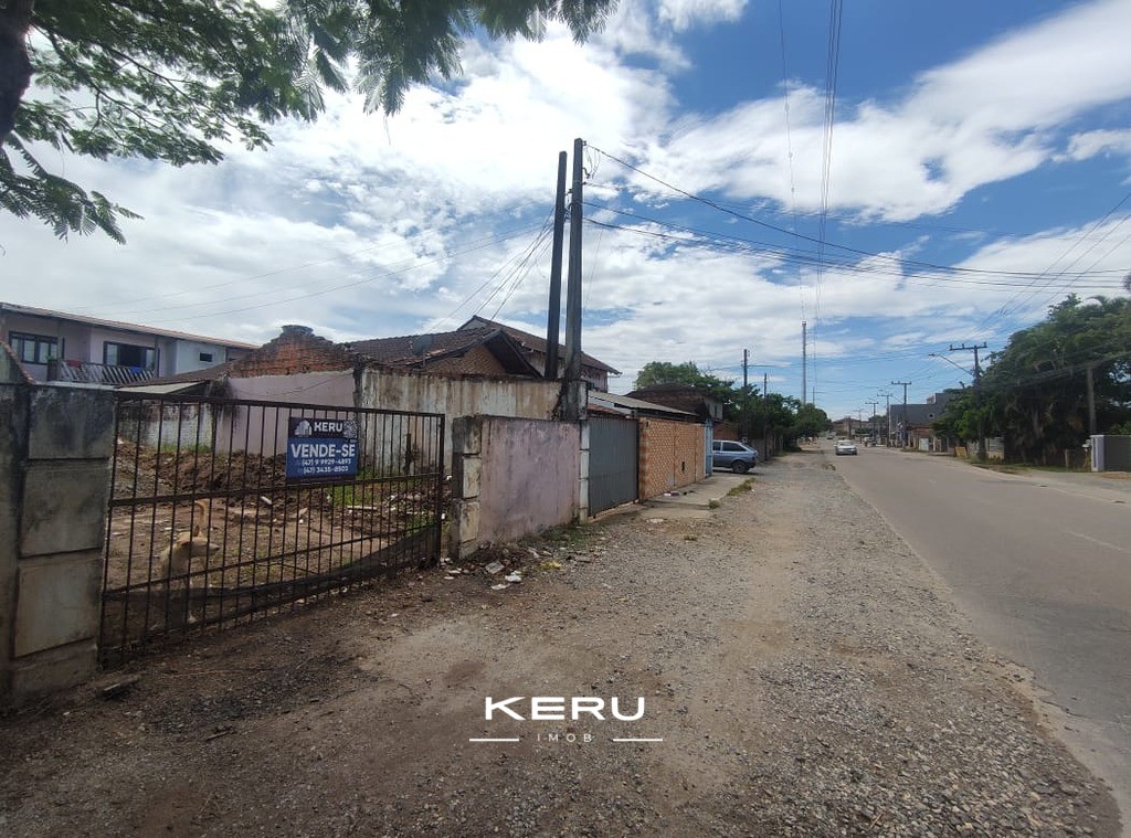 Terreno bairro Fátima — foto 3