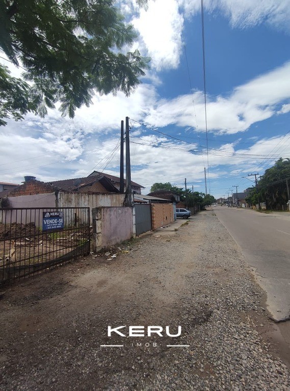 Terreno bairro Fátima — foto 4