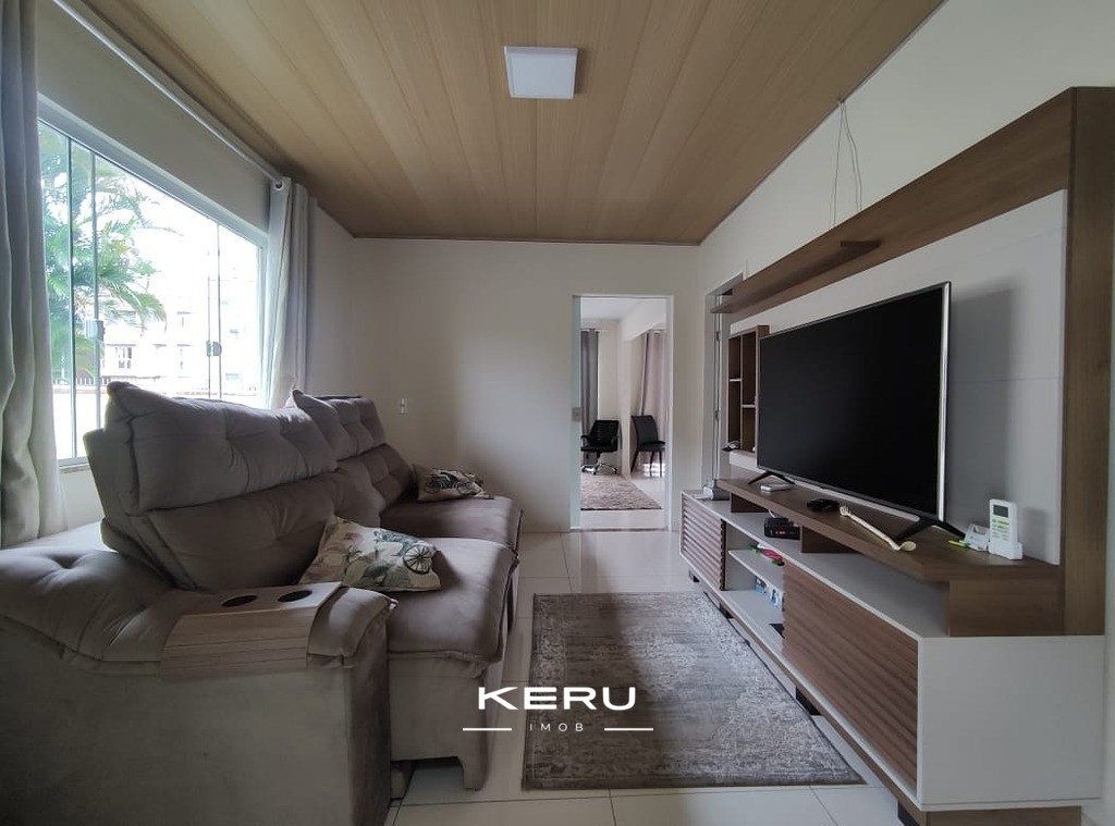 Excelente casa 5 quartos no bairro Petrópolis — foto 3