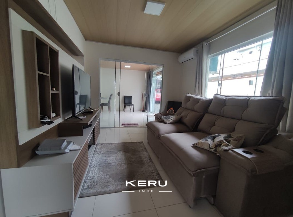 Excelente casa 5 quartos no bairro Petrópolis — foto 4