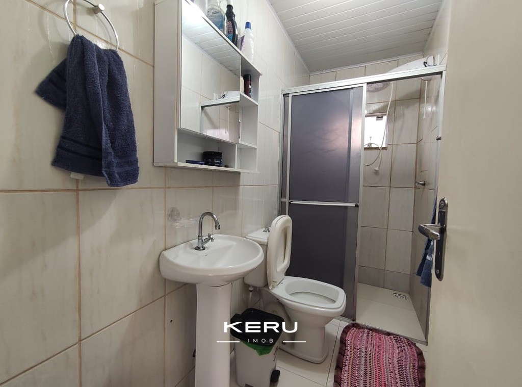 Excelente casa 5 quartos no bairro Petrópolis — foto 5