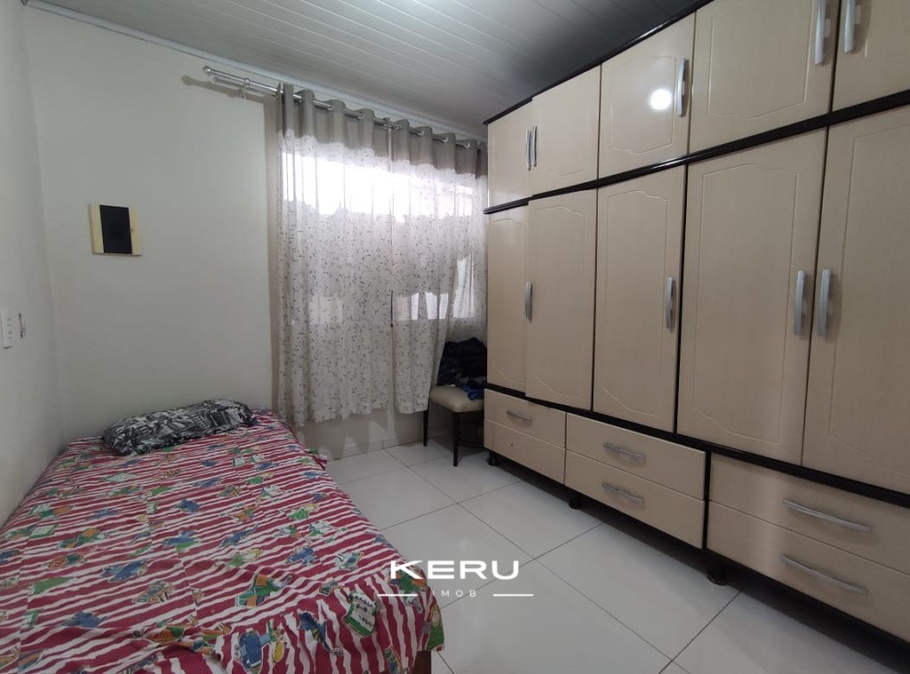 Excelente casa 5 quartos no bairro Petrópolis — foto 6