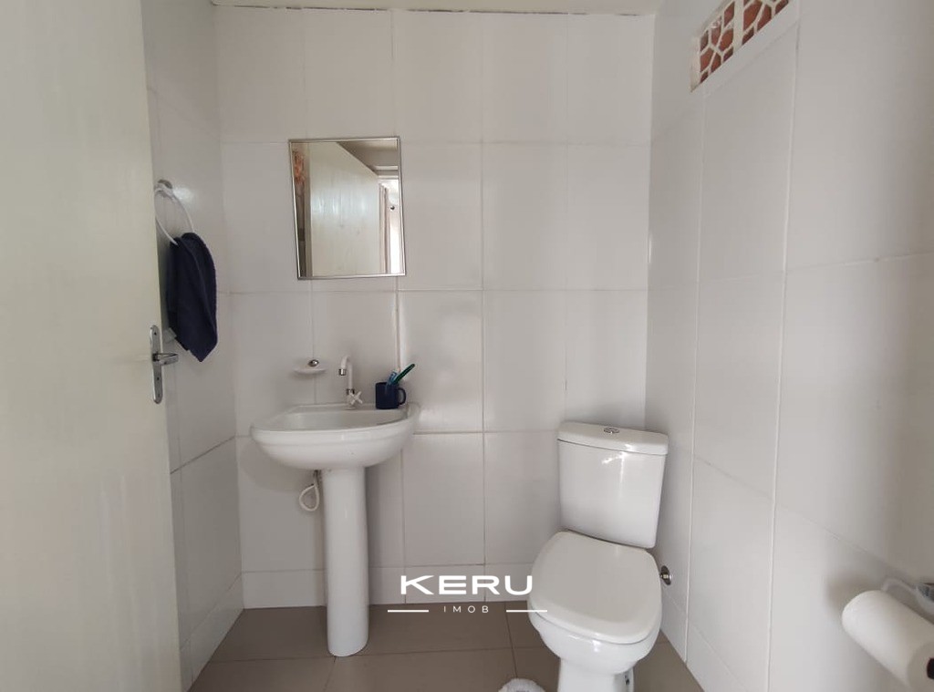 Excelente casa 5 quartos no bairro Petrópolis — foto 10