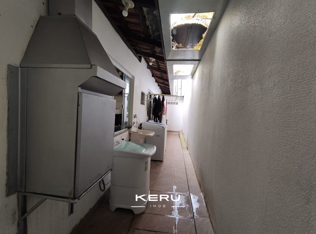 Excelente casa 5 quartos no bairro Petrópolis — foto 11