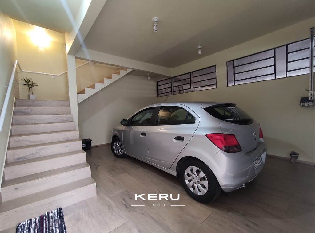 Excelente casa 5 quartos no bairro Petrópolis — foto 12